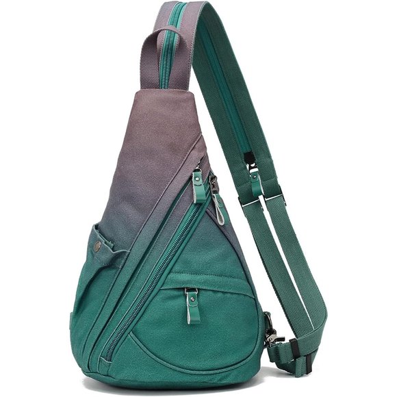 Backpacks